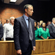 Image for article titled Reports: "Boxes And Boxes" Of Steroids Found In Oscar Pistorius's Home
